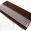 Valor Gutter Guard