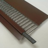 Valor Melt-Away Gutter Guard