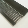 Valor Moss-Away Gutter Guard