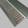 Valor Moss-Away Gutter Guard system